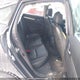 2HGFC1F91GH100712 2016 Honda Civic Touring auction photo thumbnail 8