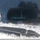 2HGFC1F91GH100712 2016 Honda Civic Touring auction photo thumbnail 9