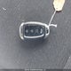 KM8K23AG9NU156856 2022 Hyundai Kona Electric Preferred auction photo thumbnail 11