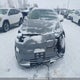 KM8K23AG9NU156856 2022 Hyundai Kona Electric Preferred auction photo thumbnail 12