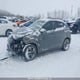 KM8K23AG9NU156856 2022 Hyundai Kona Electric Preferred auction photo thumbnail 14