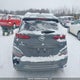 KM8K23AG9NU156856 2022 Hyundai Kona Electric Preferred auction photo thumbnail 16