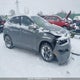 KM8K23AG9NU156856 2022 Hyundai Kona Electric Preferred auction photo thumbnail 1