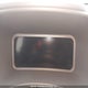 KM8K23AG9NU156856 2022 Hyundai Kona Electric Preferred auction photo thumbnail 7