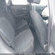 KM8K23AG9NU156856 2022 Hyundai Kona Electric Preferred auction photo thumbnail 8