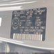 KM8K23AG9NU156856 2022 Hyundai Kona Electric Preferred auction photo thumbnail 9