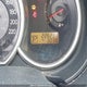 3N1BC11E78L396753 2008 Nissan Versa S/Sl auction photo thumbnail 15