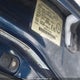 3N1BC11E78L396753 2008 Nissan Versa S/Sl auction photo thumbnail 18