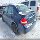 3N1BC11E78L396753 2008 Nissan Versa S/Sl auction photo thumbnail 3