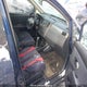 3N1BC11E78L396753 2008 Nissan Versa S/Sl auction photo thumbnail 5
