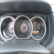 3N1BC11E78L396753 2008 Nissan Versa S/Sl auction photo thumbnail 7