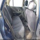 3N1BC11E78L396753 2008 Nissan Versa S/Sl auction photo thumbnail 8