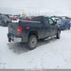 1GCSKSEAXAZ297811 2010 Chevrolet Silverado K1500 Lt auction photo thumbnail 4