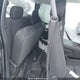 1GCSKSEAXAZ297811 2010 Chevrolet Silverado K1500 Lt auction photo thumbnail 8