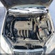 2T1BR32E45C900728 2005 Toyota Corolla Ce/Le/S auction photo thumbnail 10
