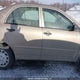 2T1BR32E45C900728 2005 Toyota Corolla Ce/Le/S auction photo thumbnail 13
