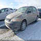 2T1BR32E45C900728 2005 Toyota Corolla Ce/Le/S auction photo thumbnail 2