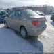 2T1BR32E45C900728 2005 Toyota Corolla Ce/Le/S auction photo thumbnail 3