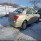 2T1BR32E45C900728 2005 Toyota Corolla Ce/Le/S auction photo thumbnail 4