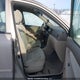 2T1BR32E45C900728 2005 Toyota Corolla Ce/Le/S auction photo thumbnail 5