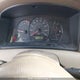 2T1BR32E45C900728 2005 Toyota Corolla Ce/Le/S auction photo thumbnail 7