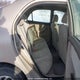 2T1BR32E45C900728 2005 Toyota Corolla Ce/Le/S auction photo thumbnail 8