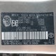 2T1BR32E45C900728 2005 Toyota Corolla Ce/Le/S auction photo thumbnail 9