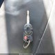 1FMCU9DGXBKB93175 2011 Ford Escape Xlt auction photo thumbnail 11