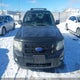 1FMCU9DGXBKB93175 2011 Ford Escape Xlt auction photo thumbnail 12