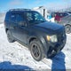 1FMCU9DGXBKB93175 2011 Ford Escape Xlt auction photo thumbnail 1