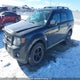 1FMCU9DGXBKB93175 2011 Ford Escape Xlt auction photo thumbnail 2