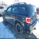 1FMCU9DGXBKB93175 2011 Ford Escape Xlt auction photo thumbnail 3