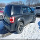 1FMCU9DGXBKB93175 2011 Ford Escape Xlt auction photo thumbnail 4