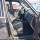1FMCU9DGXBKB93175 2011 Ford Escape Xlt auction photo thumbnail 5