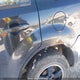 1FMCU9DGXBKB93175 2011 Ford Escape Xlt auction photo thumbnail 6