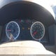 1FMCU9DGXBKB93175 2011 Ford Escape Xlt auction photo thumbnail 7
