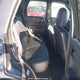1FMCU9DGXBKB93175 2011 Ford Escape Xlt auction photo thumbnail 8
