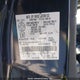 1FMCU9DGXBKB93175 2011 Ford Escape Xlt auction photo thumbnail 9