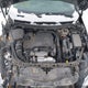 1G1BC5SMXJ7241398 2018 Chevrolet Cruze Ls Auto auction photo thumbnail 10