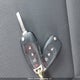 1G1BC5SMXJ7241398 2018 Chevrolet Cruze Ls Auto auction photo thumbnail 11