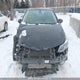 1G1BC5SMXJ7241398 2018 Chevrolet Cruze Ls Auto auction photo thumbnail 12