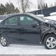 1G1BC5SMXJ7241398 2018 Chevrolet Cruze Ls Auto auction photo thumbnail 13