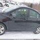 1G1BC5SMXJ7241398 2018 Chevrolet Cruze Ls Auto auction photo thumbnail 14
