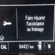 1G1BC5SMXJ7241398 2018 Chevrolet Cruze Ls Auto auction photo thumbnail 15