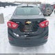 1G1BC5SMXJ7241398 2018 Chevrolet Cruze Ls Auto auction photo thumbnail 16