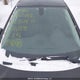 1G1BC5SMXJ7241398 2018 Chevrolet Cruze Ls Auto auction photo thumbnail 17