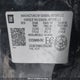 1G1BC5SMXJ7241398 2018 Chevrolet Cruze Ls Auto auction photo thumbnail 18