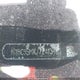 1G1BC5SMXJ7241398 2018 Chevrolet Cruze Ls Auto auction photo thumbnail 19