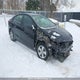 1G1BC5SMXJ7241398 2018 Chevrolet Cruze Ls Auto auction photo thumbnail 1