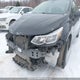 1G1BC5SMXJ7241398 2018 Chevrolet Cruze Ls Auto auction photo thumbnail 20